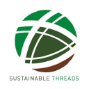 sustainablethreads.com