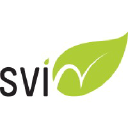 sustainablevalueinvestors.com