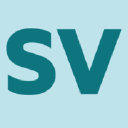 sustainableviews.com