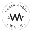 sustainablewair.com