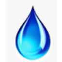 sustainablewatersolutionsllc.com