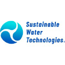 sustainablewatertechnologies.com