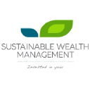 Sustainable Wealth Management