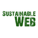 sustainableweb.org