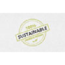 sustainablewebsitedesign.com