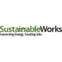sustainableworks.com