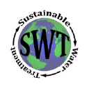 sustainablewt.com
