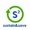 sustainandsave.com