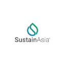 sustainasia.com