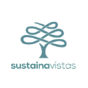 sustainavistas.org