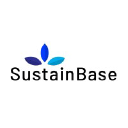 sustainbase.com