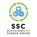 sustaincenter.org