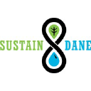 sustaindane.org