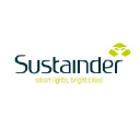 sustainder.com