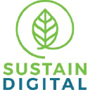 sustaindigital.com