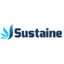 sustaine.com