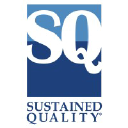 sustained-quality.com