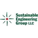 Sustainable Engineering Group