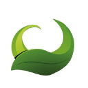 sustainenv.com