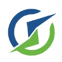 SustainErgy logo