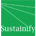 sustainify.dk