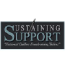 sustainingsupportllc.com