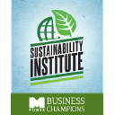 sustaininstitute.com