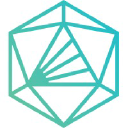 SustainLab