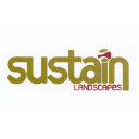 sustainlandscapes.com