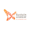 sustainleadership.com