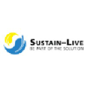 sustainlive.org