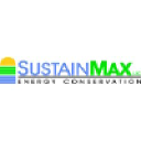 sustainmax.com