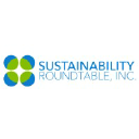 sustainround.com