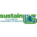 sustainus.org