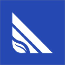 SustainVC