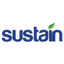 sustainwaste.com