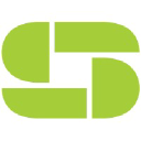Sustana logo