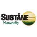 Sustne Natural Fertilizer , Inc.