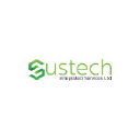 sustech-services.com