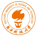 sustech.edu.cn