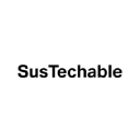 sustechable.com