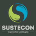 sustecon.com.br