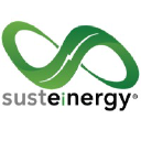 susteinergy.com