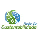 sustentabilidade.org.br