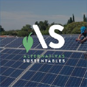sustentables.com.uy