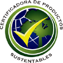 sustentables.org