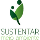 sustentarma.com.br