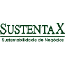 greenedifica.com.br