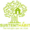 sustenthabit.com