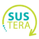 sustera.org
